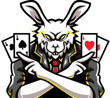 Evil Rabbit